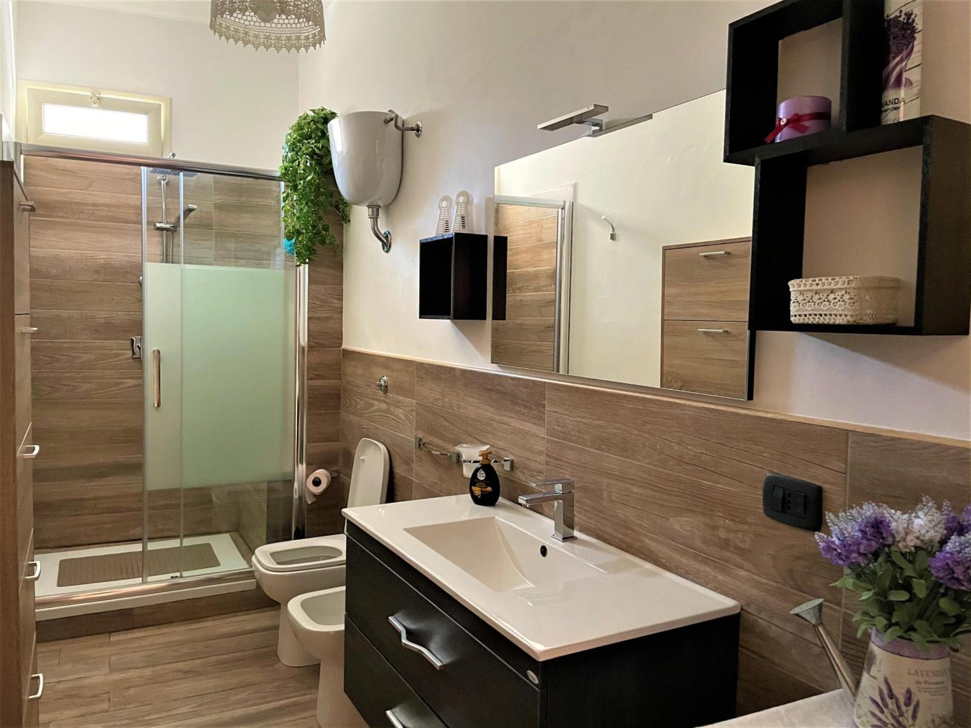 Evergreen House Агридженто Экстерьер фото